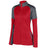 Augusta Women's Breaker Jacket Augusta