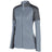 Augusta Women's Breaker Jacket Augusta