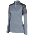 Augusta Women's Breaker Jacket Augusta