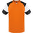 High Five Mundo Soccer Jersey High Five