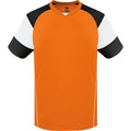 High Five Mundo Soccer Jersey High Five
