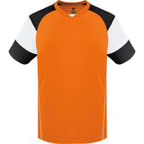 High Five Mundo Soccer Jersey High Five