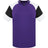 High Five Mundo Soccer Jersey High Five