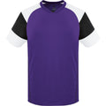 High Five Mundo Soccer Jersey High Five