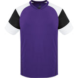 High Five Mundo Soccer Jersey High Five