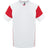 High Five Mundo Soccer Jersey High Five