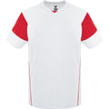 High Five Mundo Soccer Jersey High Five