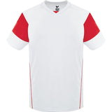 High Five Mundo Soccer Jersey High Five
