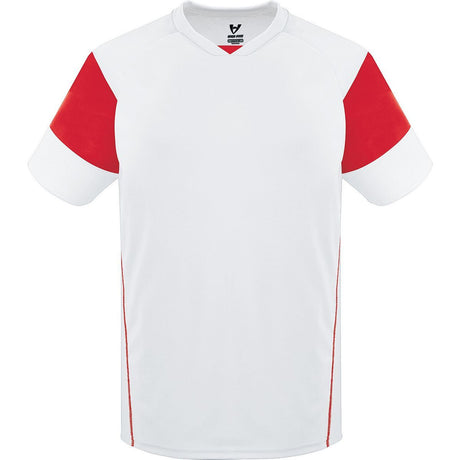 High Five Mundo Soccer Jersey High Five