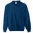 Augusta Men's Micro Poly Lined Windshirt Augusta