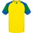 High Five Mundo Soccer Jersey High Five
