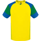 High Five Mundo Soccer Jersey High Five