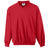 Augusta Men's Micro Poly Lined Windshirt Augusta
