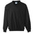Augusta Men's Micro Poly Lined Windshirt Augusta