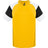 High Five Mundo Soccer Jersey High Five