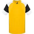 High Five Mundo Soccer Jersey High Five