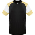 High Five Mundo Soccer Jersey High Five