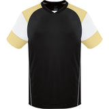 High Five Mundo Soccer Jersey High Five