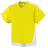 Augusta Youth Winning Score Jersey BELLA + CANVAS