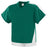 Augusta Youth Winning Score Jersey BELLA + CANVAS
