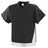 Augusta Youth Winning Score Jersey BELLA + CANVAS