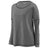 Augusta Women's Wonder Tee Augusta