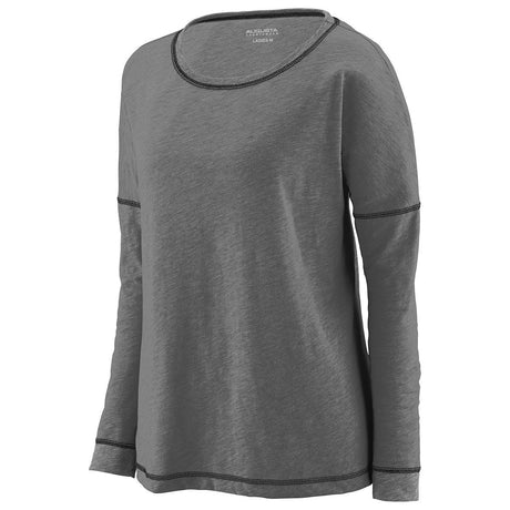 Augusta Women's Wonder Tee Augusta