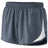Augusta Women's Adrenaline Shorts Augusta