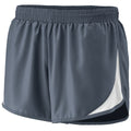 Augusta Women's Adrenaline Shorts Augusta