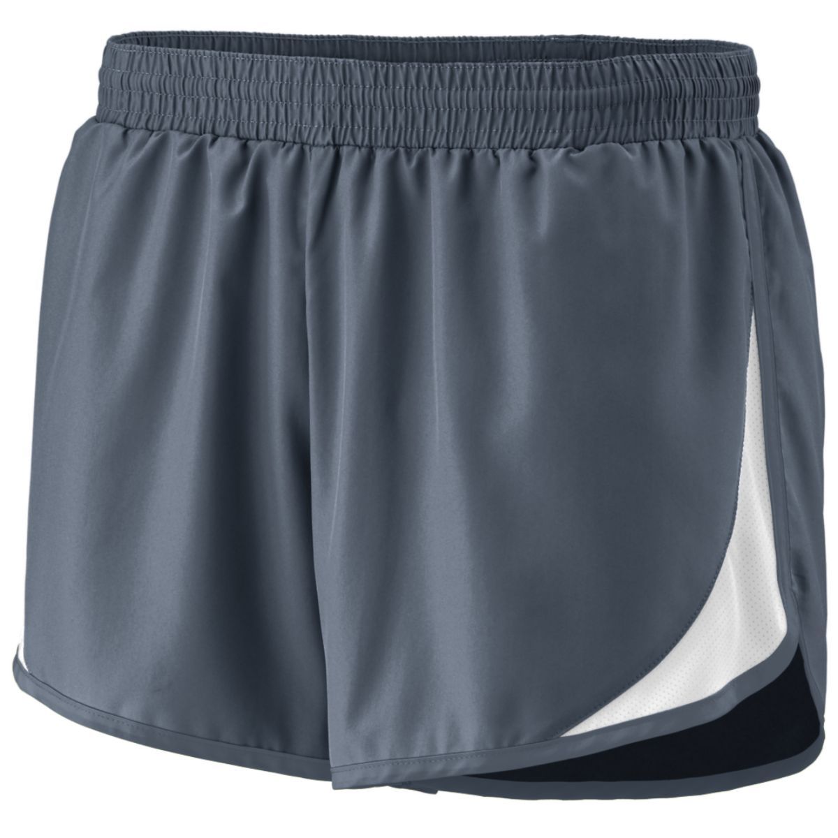 Augusta Women's Adrenaline Shorts Augusta