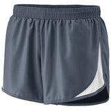 Augusta Women's Adrenaline Shorts Augusta