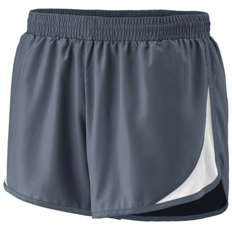 Augusta Women's Adrenaline Shorts Augusta