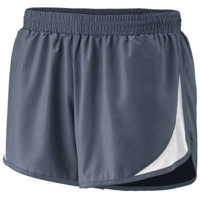 Augusta Women's Adrenaline Shorts