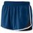 Augusta Women's Adrenaline Shorts Augusta
