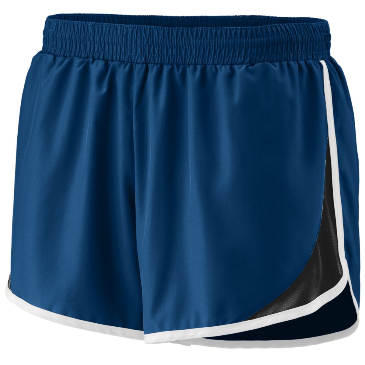 Augusta Women's Adrenaline Shorts Augusta