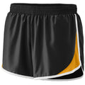 Augusta Women's Adrenaline Shorts Augusta