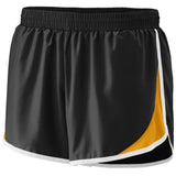Augusta Women's Adrenaline Shorts Augusta