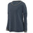 Augusta Women's Wonder Tee Augusta