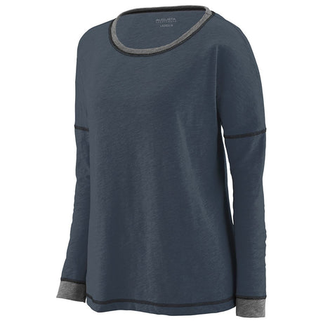 Augusta Women's Wonder Tee Augusta