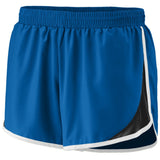 Augusta Women's Adrenaline Shorts Augusta