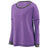 Augusta Women's Wonder Tee Augusta