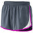 Augusta Women's Adrenaline Shorts Augusta