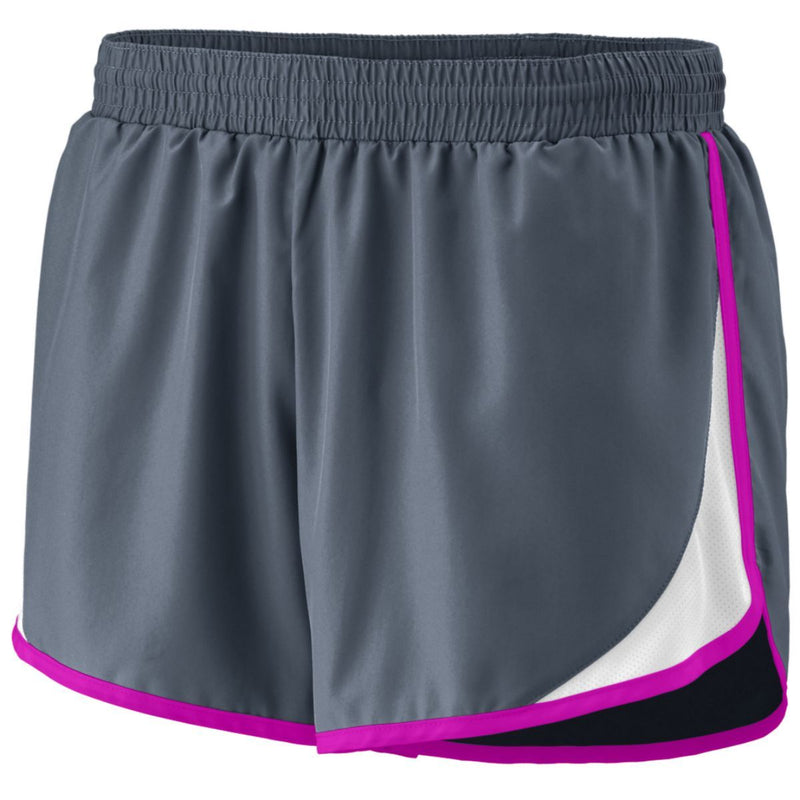 Augusta Women&