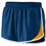 Augusta Women's Adrenaline Shorts Augusta