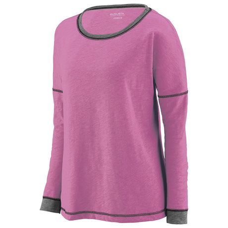 Augusta Women's Wonder Tee Augusta