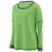 Augusta Women's Wonder Tee Augusta