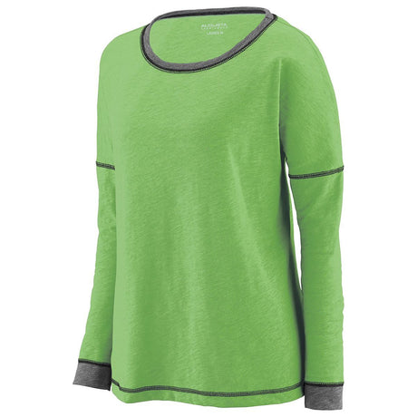 Augusta Women's Wonder Tee Augusta