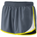 Augusta Women's Adrenaline Shorts Augusta