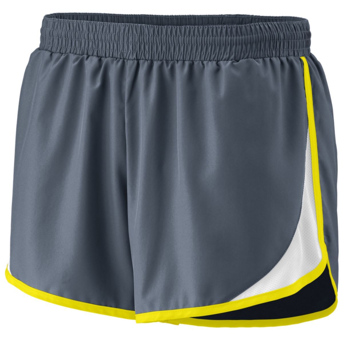 Augusta Women's Adrenaline Shorts Augusta