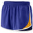 Augusta Women's Adrenaline Shorts Augusta